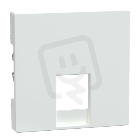 Centrální deska pro RJ11/RJ12, Active Wh