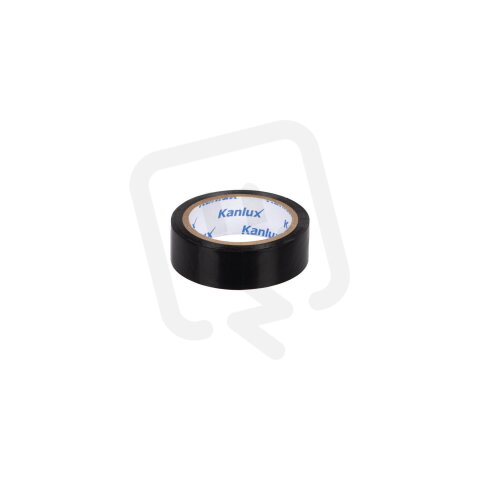 Izolační páska IT-2/5/16MM-B KANLUX 01294