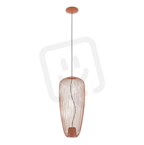 PUMPKIN S TERRACOTTA