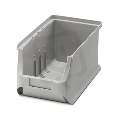 Zásobník BS-BOX-L PHOENIX CONTACT 1640725