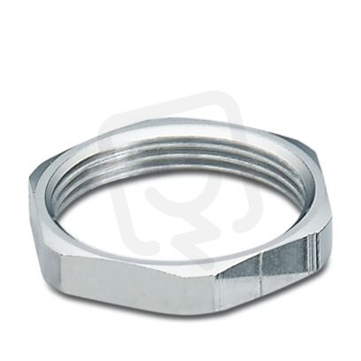 Plochá matice ST-E2015151X PHOENIX CONTACT 1242824