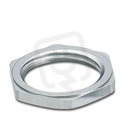 Plochá matice RC-13041X PHOENIX CONTACT 1241209