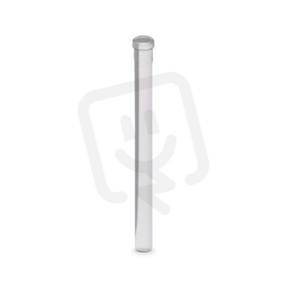 Světlovodné vlákno HS LC-D5PL-45 PHOENIX CONTACT 1474365