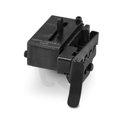 Náhradní lokátor CRIMPFOX-P SR 6/LOC-2 PHOENIX CONTACT 1535372