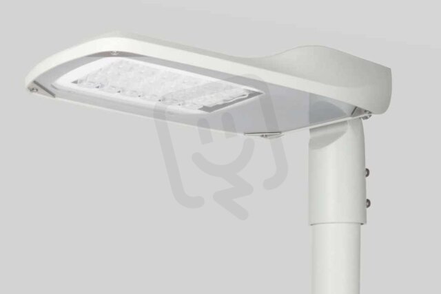 PUBLIC 10000/730 optic LS2