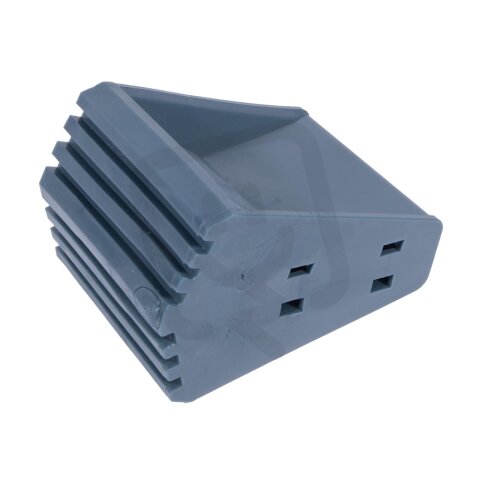 Patka ''Y'' pro XT6307, XT6309, XT6311 XTLINE 6309-2