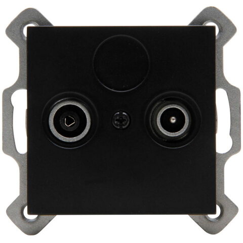941250083 ATHENIS - antenna socket TV/RF