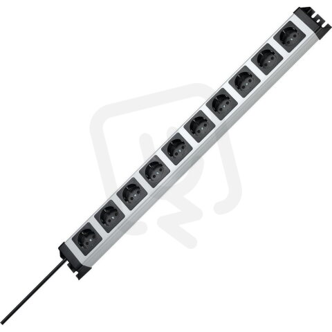 227120011 POWERversal 10-way, with shutt