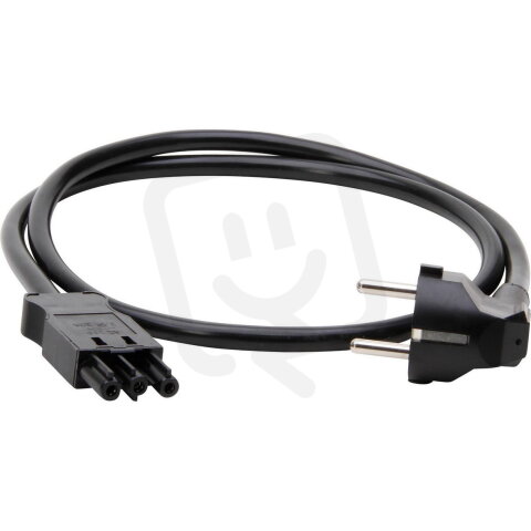 226401047 Connection Cable protective co