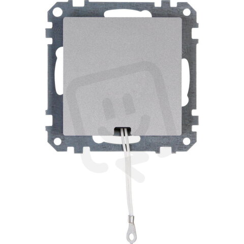 295847003 HK07 - Pull switch with cover,