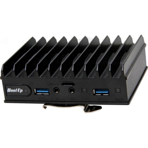 439005014 Kopp myHomeControl-Home Server