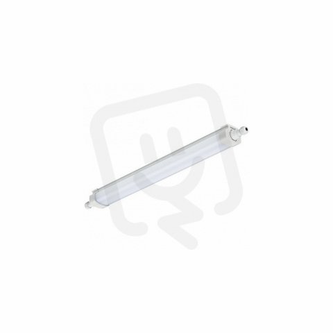 NEW LED WT060C 16W/1800lm/840 IP65 600 p