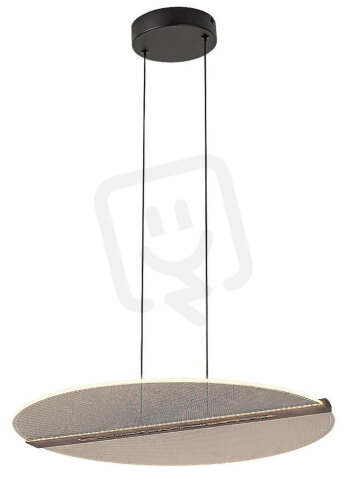 NORAEL LED 24W