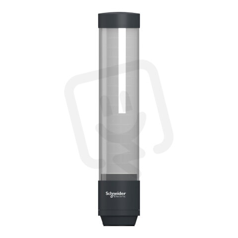 XVTS2BG XVTS, pr.70 mm, 15 seg., M12 Sta