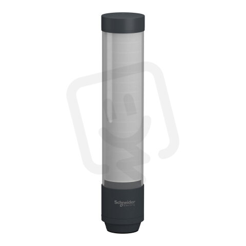 XVTS2AG XVTS, pr.70 mm, 15 seg., M12 IO-