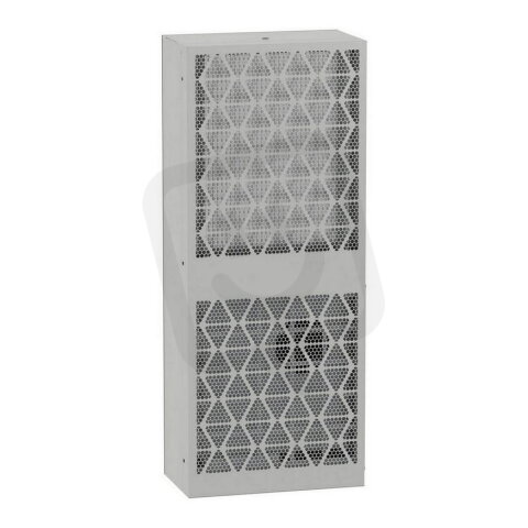 NSYCUHD1K6DG Venkovní klimatizace, 1600W