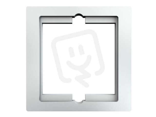 Bachman 917.168 frame adapter 50x50 white