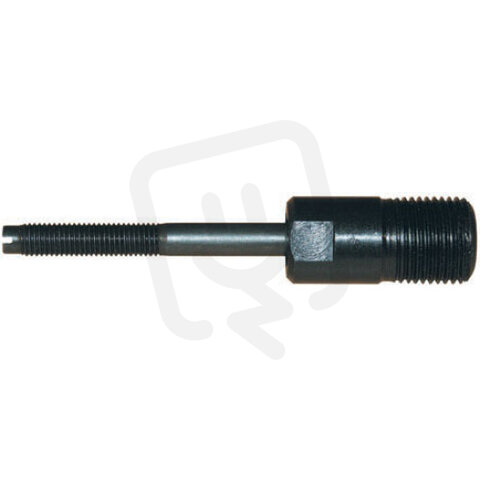 02022 ALFRA hydraulický šroub 190 x 60mm
