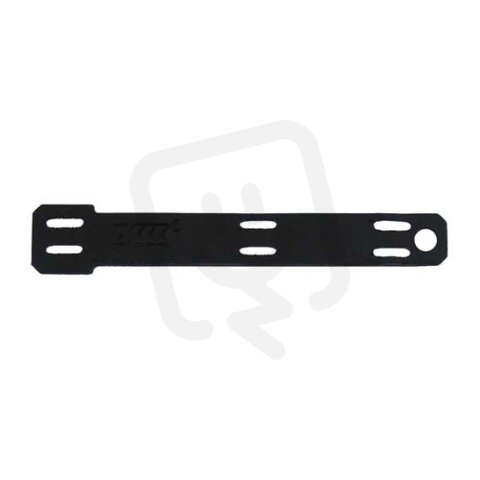 PKH 70 Nosný pásek pro návlečky PK2, délka 70mm s osazením