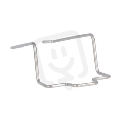 Lovato HR5X87 Klip pro HR50 relé