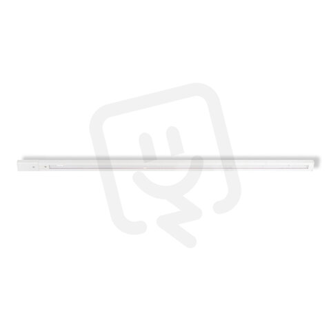 1-Phase Tracking Rail 1M WHITE OSRAM 4099854598319