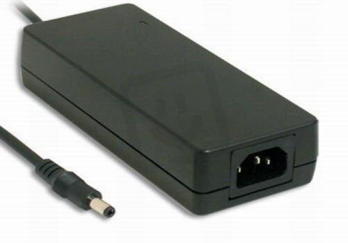 GS90A19-P1M