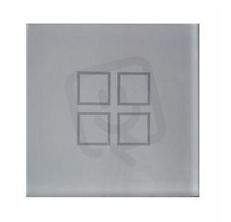 P8 T 4 iS W vysílače nástěnné