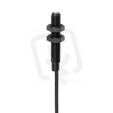 Indukční čidlo TELEMECANIQUE XS208BLPAM12
