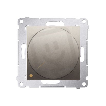 DS9L2.01/44 Stmívač pro stmívatelné LED,
