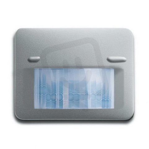 ABB 6800-0-2121 Snímač automatického spínače 180 UP Komfort II,vícenásobná čočka