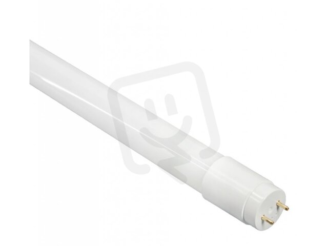 LED trubice T8 HL 18W 2500lm 4000K IP20 120cm BEMKO 106328