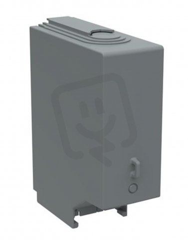 OSS160GG1L/3 Kryt svoriek ABB 1SCA114764R1001