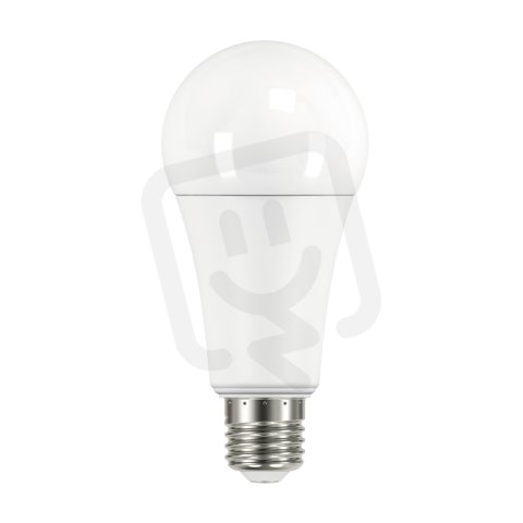Světelný zdroj LED IQ-LED A67 19W-WW 27315 Kanlux