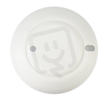 Argus Detektor přítomnosti HF (vysokofrekvenční), 2 kanály SCHNEIDER CCT551023