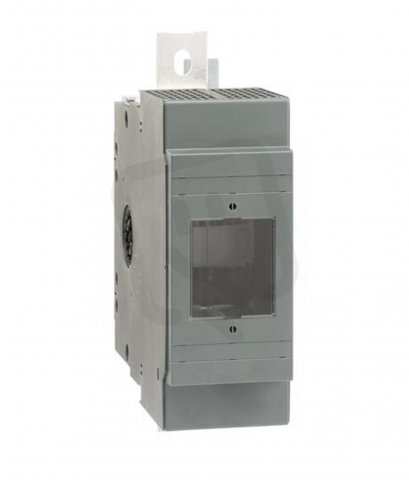 OSP800D Poistkový odpínač ABB 1SCA100433R1001