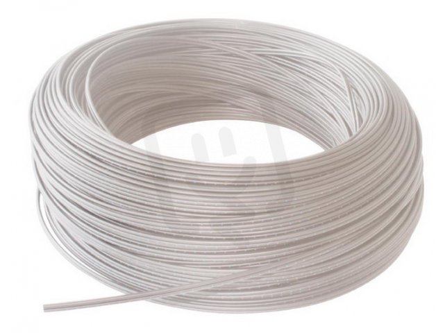 DATALIGHT optický kabel vedení duplex 2,