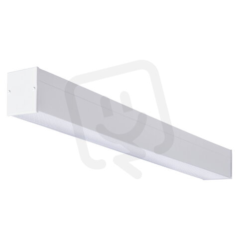 Svítidlo pro T8 LED AL 4LED 150-MPR-W-NT KANLUX 28452