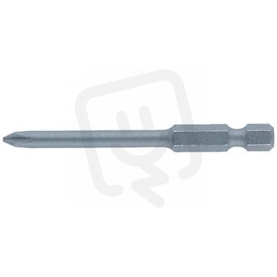 Weidmüller 9024100000 BIT E6,3 PZ1x70