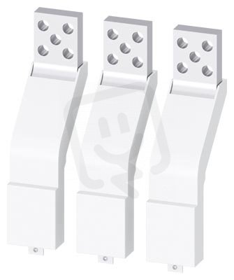 3VW9011-0AN01 front, accessible main con
