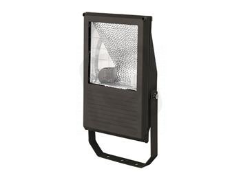 Reflektor pro metalhalogenidovou výbojku MH6 RX7S 150W/AS GREENLUX GXMH010