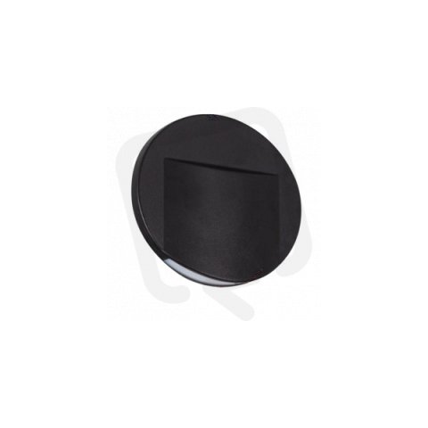 ERINUS LED P68 O B-WW CZ  dekor. sv.