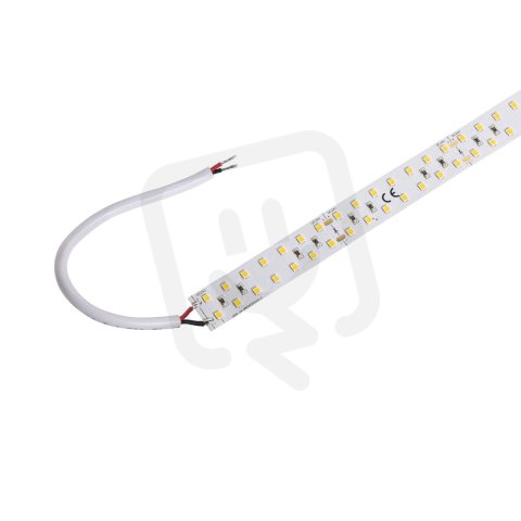 GRAZIA PRO FLEXSTRIP, 24 V 20 mm 5 m 21400 lm 4000 K    SLV 1004723