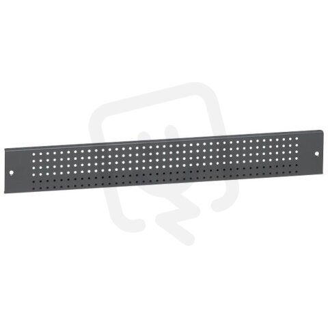 LCS-2 PERF. BOČNICE H800 V100 LEGRAND 046461