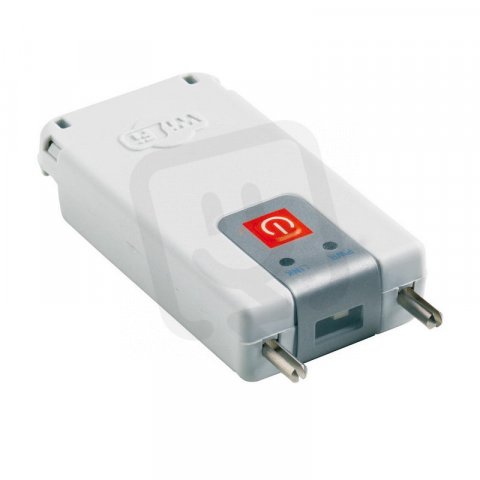 PŘEDNÍ KONEKTOR WIFI PRO DMX3 LEGRAND 422688