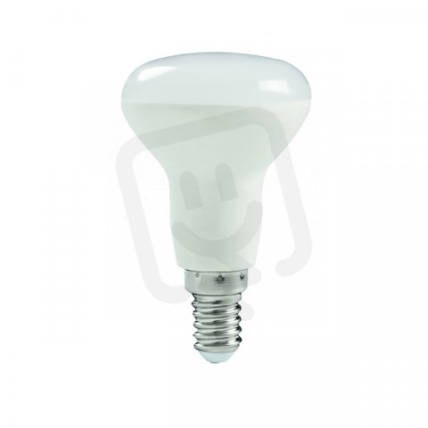 MIO LED5W R50 E14-WW   Světelný zdroj LE