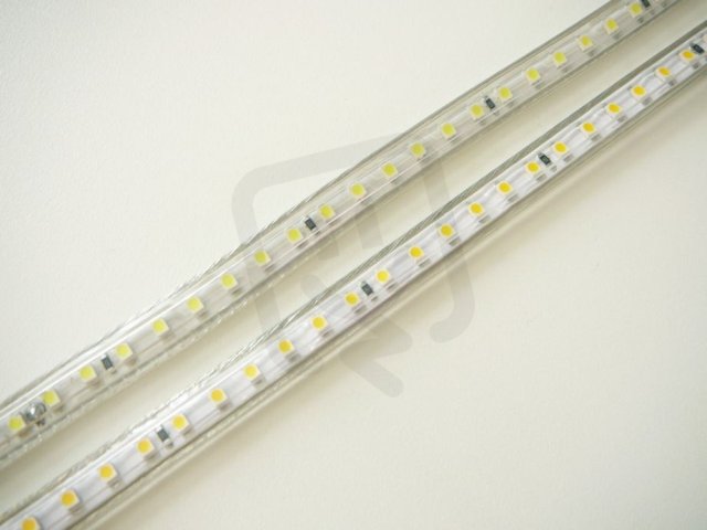 TLP-230V3-120LED-3528 7W WW teplý bílý pásek T-LED 07607