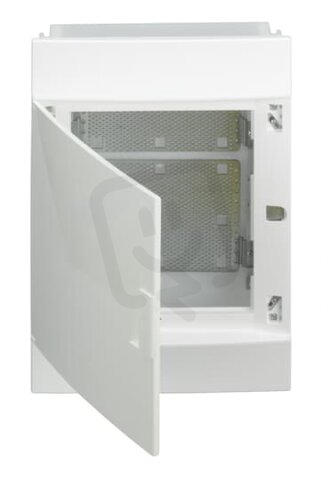 M41C54X310850, Rozvodnice multimediální,