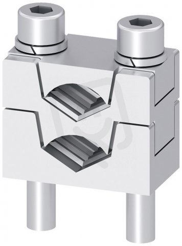 SIEMENS 3NP1953-1BB20 Připojovací sada