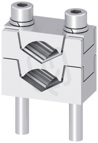 SIEMENS 3NP1961-1BB20 Připojovací sada