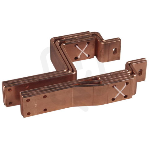 XL3 PŘIP. SADA DMX3 VEL.1 VP LEGRAND 404371